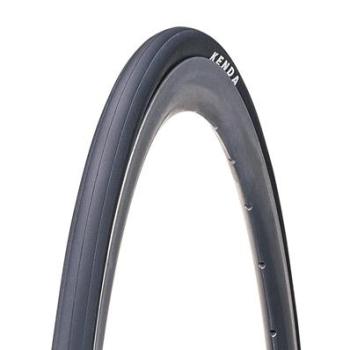 PNEU 700X23 KENDA K925 KALIENTE