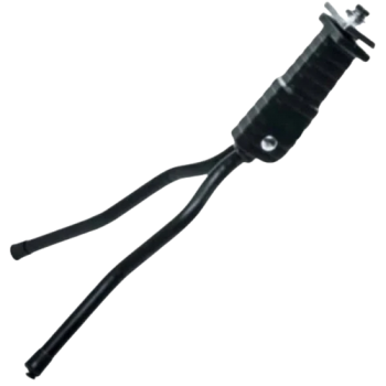 DESCANSO CENTRAL CAVALETE IMPORTADO