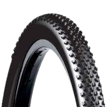 PNEU 29X2.20 LOTUS STARK SRI-94 CRAVO