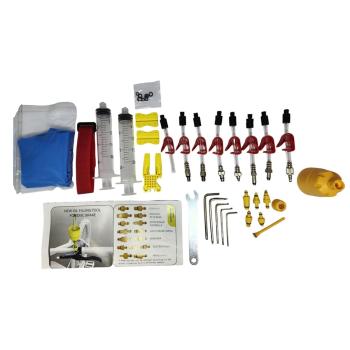 KIT DE SANGRIA E SERVIÇOS COMPLETO PARA TODOS