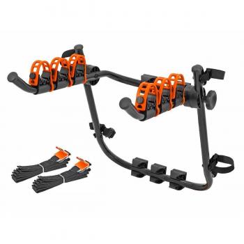 TRANSBIKE REFACTOR MODELO R3