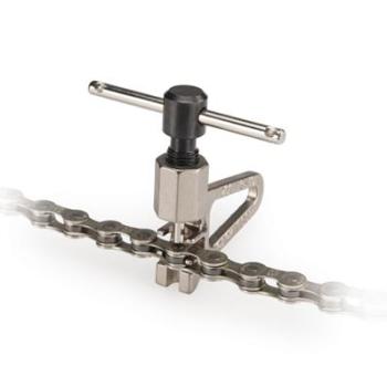 CHAVE EXTRATOR PINO DE CORRENTE PARK TOOL CT-5