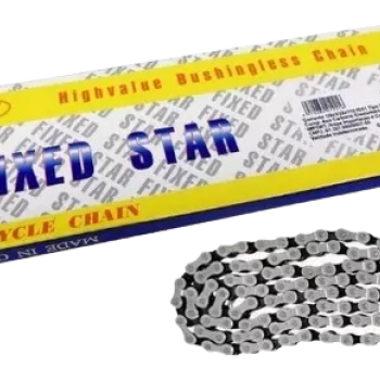 CORRENTE INDEX 7/8V FIXED STAR IG51