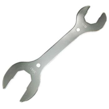 CHAVE CAIXA  DIRECAO K9730D 30/32X36/40MM