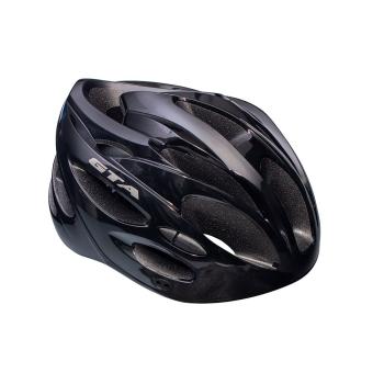 CAPACETE G GTA  START INMOLD 58-62 20F PRETO