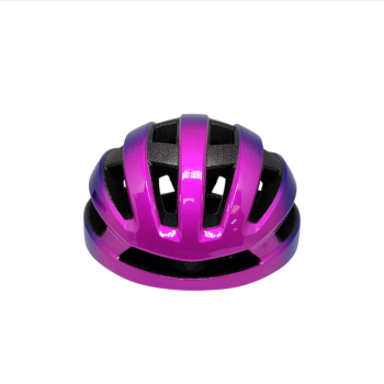 a2aa5bbfc8e7ad1676564d0ab28373d7.png