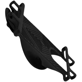 SUPORTE CELULAR SILICONE UNIVERSAL LD54