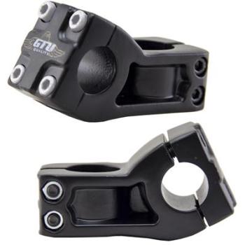SUPORTE GUIDÃO AHEAD-SET 25.4X50MM GTU CRUIZER