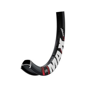 ARO 26 VIPER 36 FUROS MAX  DISCO PRETO