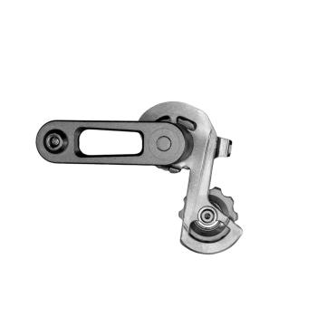 TENSIONADOR CORRENTE GTA ACO/ALM PTO