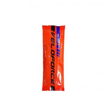 CORRENTE INDEX 7V VELOFORCE M70