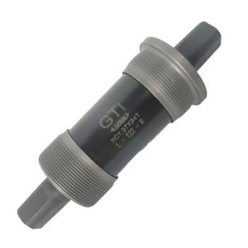 MOVIMENTO CENTRAL 34.7 122,5MM GTI ROLETADO  OEM