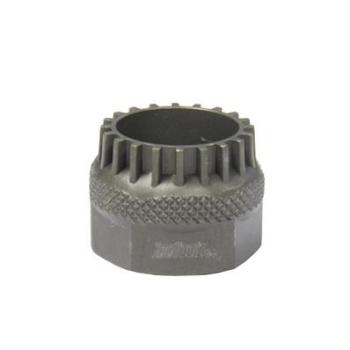 CHAVE EXTRATOR MOV CENTRAL ICE TOOLS 11B3