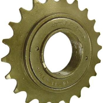 RODA LIVRE 22 DENTES JGI