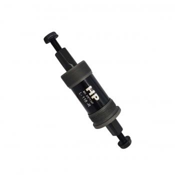 MOVIMENTO CENTRAL 34.7 118MM HP ROLETADO