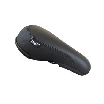 SELIM DDK-243  FREERIDE 160X241MM