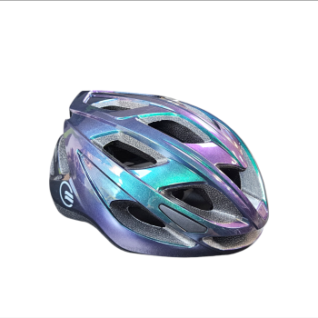 cbb01a7384e967b67188e90c1beb898f.png