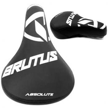 SELIM ABSOLUTE BRUTUS PLUS PTO/BCO 243X1