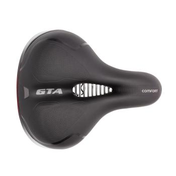 SELIM GTA COMFORT 11109