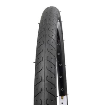 PNEU 29X1.95 CITY SRI-39 SLICK