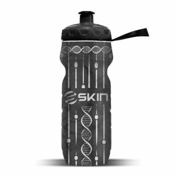 GARRAFA TERMICA, SKIN, AUTOMATICA, 710ML