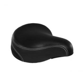 SELIM ELLEVEN 2 MOLAS BEACH PRETO
