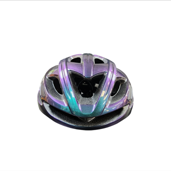 e29cc121e17424f36200cd4aee449663.png