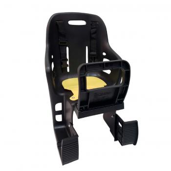 CADEIRINHA P/CRIANÇA TRASEIRA  KID NYLON