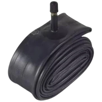 CAMARA DE AR 27X1.1/4 PACO VALVULA AMERICANA