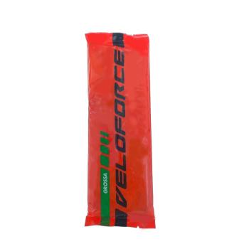 CORRENTE GROSSA 114 ELOS VELOFORCE