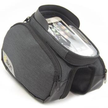 BOLSA TIPO ALFORGE MOD SHIMANO SPORT SKIN CELL P/SMART