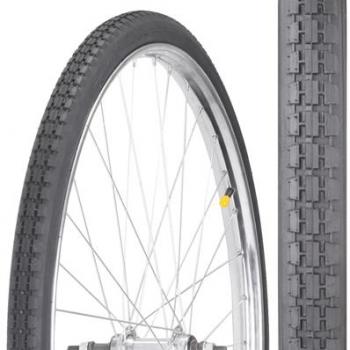 PNEU 28X1.1/2 PIRELLI  ILIO LI 99