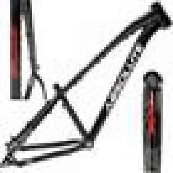 QUADRO 26 ABSOLUTE BRUTUS 3 PTO/BCO