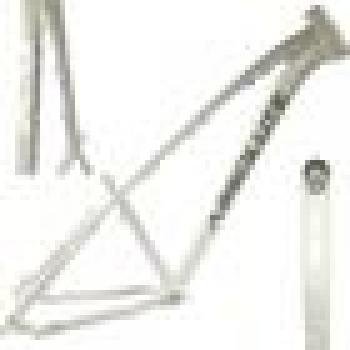 QUADRO 26 ABSOLUTE BRUTUS 3 CNZ/BCO