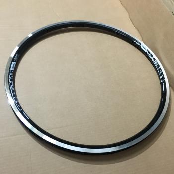 ARO 29 FLAY RACE 36 FUROS DISCO PRETO