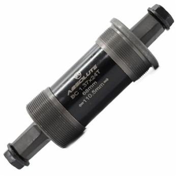 MOVIMENTO CENTRAL 34.7 110,5MM ABSOLUTE ROLETADO