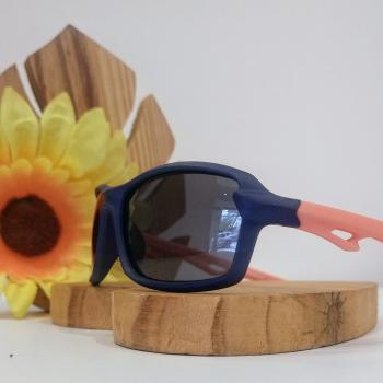 Grife Mikly Infantil