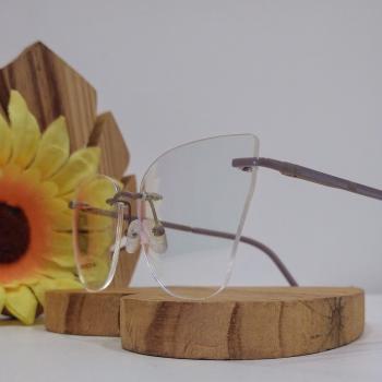 Grife Claraval + Lentes Kodak