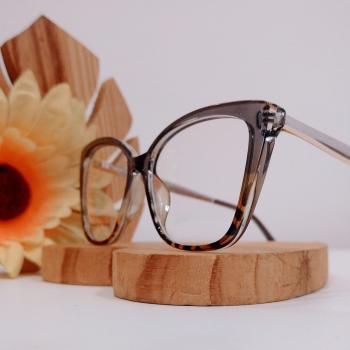 Grife Noblac + Lentes Kodak