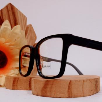 Grife Noblac + Lentes Kodak