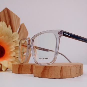 Grife Noblac + Lentes Kodak