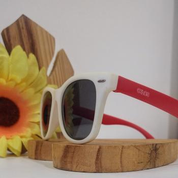 Grife Mikly Infantil