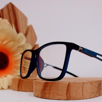 Grife Plunkett + Lentes Kodak