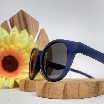 Grife Mikly Infantil