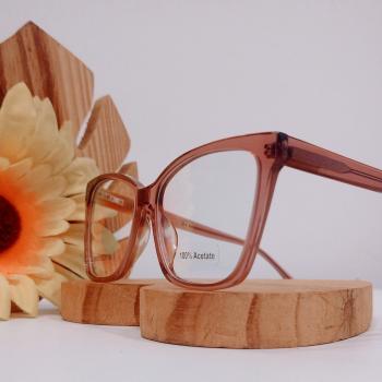 Grife Noblac + Lentes Kodak