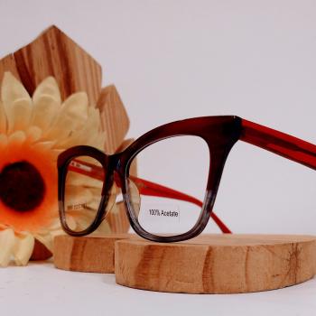 Grife Noblac + Lentes Kodak