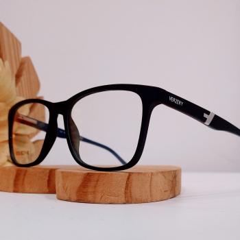 Grife Verzery + Lentes Kodak