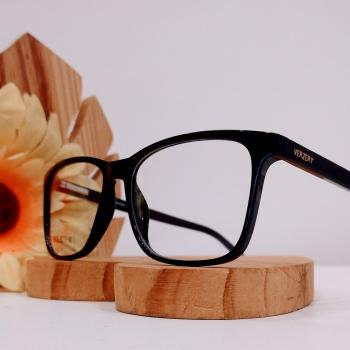 Grife Verzery + Lentes Kodak