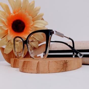 Grife Claraval + Lentes Kodak