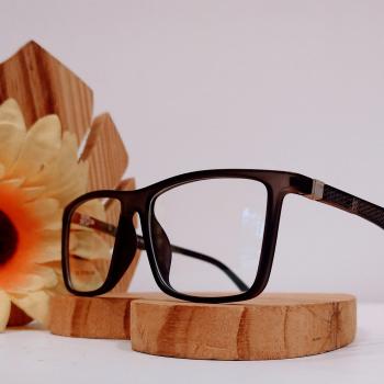 Grife Noblac + Lentes Kodak